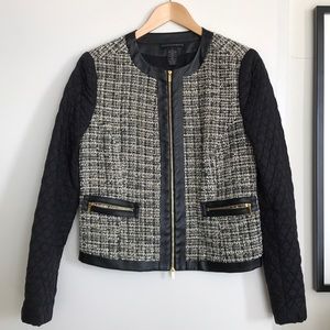 Woman’s jacket